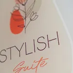 Apartmán Stylish *