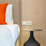 Apartmán Stylish Rhodes City